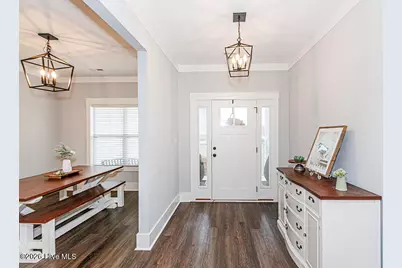 1787 Bedfordshire Road, Nashville, NC 27856 - Photo 22