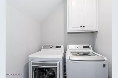 1787 Bedfordshire Road, Nashville, NC 27856 - Photo 16