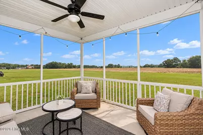 1787 Bedfordshire Road, Nashville, NC 27856 - Photo 18