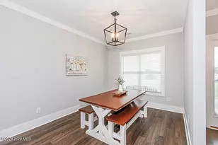 1787 Bedfordshire Rd, Nashville, NC 27856 - Photo 8