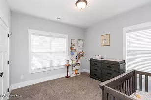 1787 Bedfordshire Rd, Nashville, NC 27856 - Photo 12