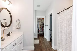 1787 Bedfordshire Rd, Nashville, NC 27856 - Photo 10
