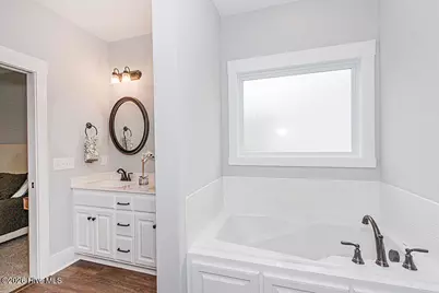 1787 Bedfordshire Road, Nashville, NC 27856 - Photo 10