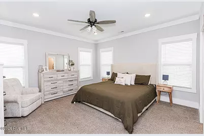 1787 Bedfordshire Road, Nashville, NC 27856 - Photo 8
