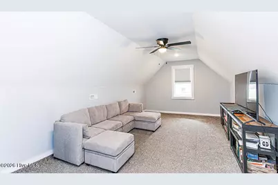 1787 Bedfordshire Road, Nashville, NC 27856 - Photo 14
