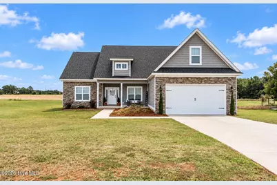 1787 Bedfordshire Road, Nashville, NC 27856 - Photo 24