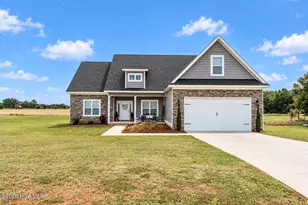 1787 Bedfordshire Rd, Nashville, NC 27856 - Photo 24