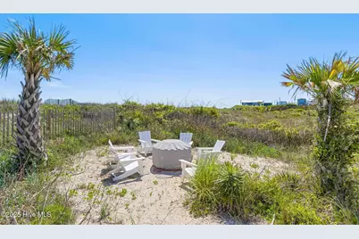 1829 Salter Path Road, Indian Beach, NC 28512 - Photo 4