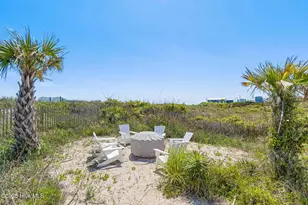 1829 Salter Path Rd, Indian Beach, NC 28512 - Photo 4