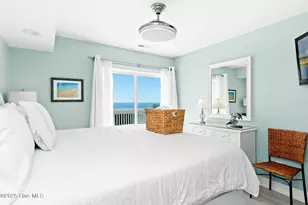 1829 Salter Path Rd, Indian Beach, NC 28512 - Photo 24