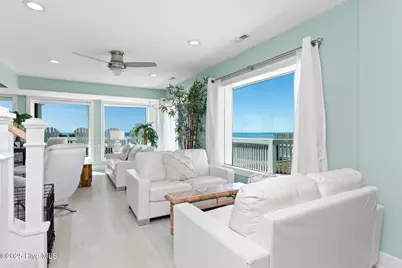 1829 Salter Path Road, Indian Beach, NC 28512 - Photo 18