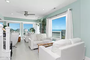 1829 Salter Path Rd, Indian Beach, NC 28512 - Photo 18