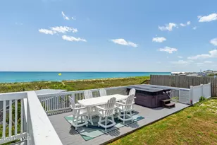 1829 Salter Path Rd, Indian Beach, NC 28512 - Photo 2