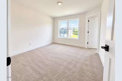 2030 Tharrington Way, Rocky Mount, NC 27803 - Photo 18