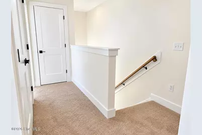 2030 Tharrington Way, Rocky Mount, NC 27803 - Photo 12