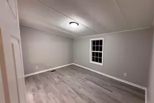 145 Ridge Crest Acres, Whiteville, NC 28472 - Photo 20