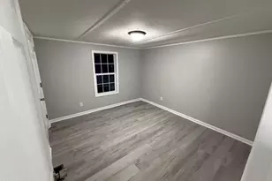 145 Ridge Crest Acres, Whiteville, NC 28472 - Photo 22