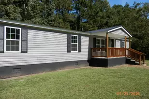 145 Ridge Crest Acres, Whiteville, NC 28472 - Photo 1