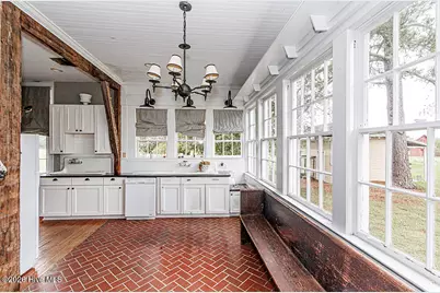 784 W Hillardston Road, Nashville, NC 27856 - Photo 20