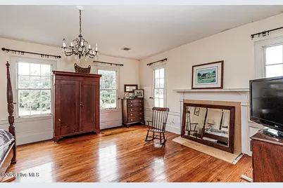 784 W Hillardston Road, Nashville, NC 27856 - Photo 12