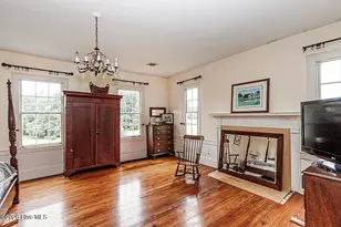 784 W Hillardston Rd, Nashville, NC 27856 - Photo 12