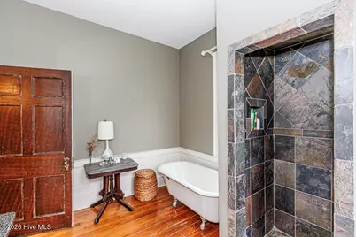 784 W Hillardston Road, Nashville, NC 27856 - Photo 40