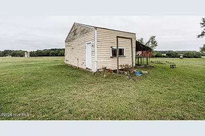 784 W Hillardston Road, Nashville, NC 27856 - Photo 56