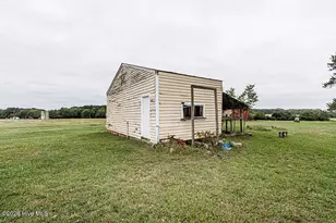 784 W Hillardston Rd, Nashville, NC 27856 - Photo 56