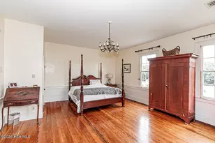 784 W Hillardston Rd, Nashville, NC 27856 - Photo 42