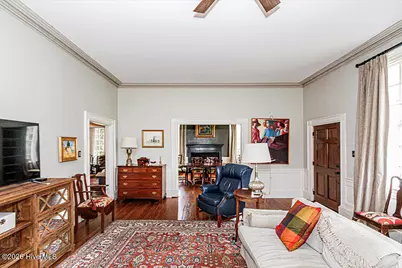 784 W Hillardston Road, Nashville, NC 27856 - Photo 6