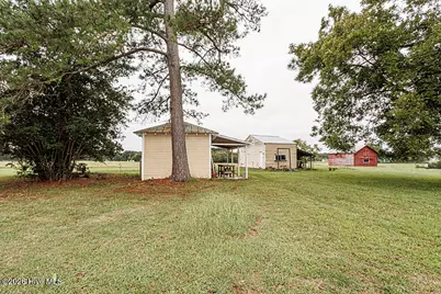 784 W Hillardston Road, Nashville, NC 27856 - Photo 54