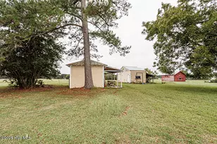 784 W Hillardston Rd, Nashville, NC 27856 - Photo 54