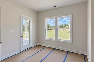 14 Silver Ct, Smithfield, NC 27577 - Photo 6