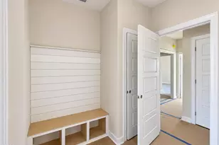 14 Silver Ct, Smithfield, NC 27577 - Photo 8