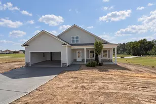 14 Silver Ct, Smithfield, NC 27577 - Photo 2