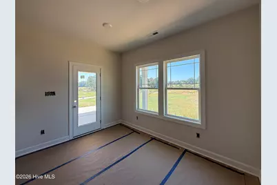 14 Silver Court, Smithfield, NC 27577 - Photo 6