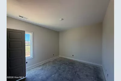 14 Silver Court, Smithfield, NC 27577 - Photo 14