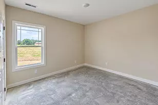 14 Silver Ct, Smithfield, NC 27577 - Photo 10