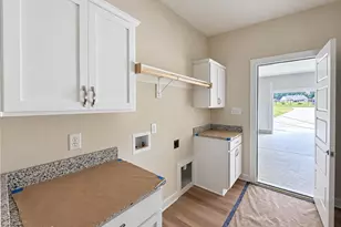 14 Silver Ct, Smithfield, NC 27577 - Photo 6