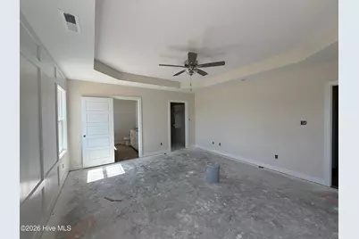 14 Silver Court, Smithfield, NC 27577 - Photo 8