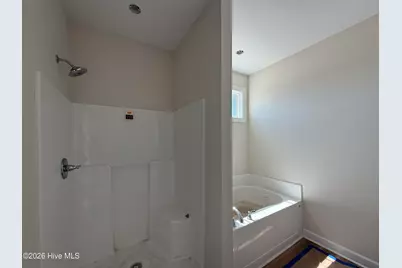 14 Silver Court, Smithfield, NC 27577 - Photo 10