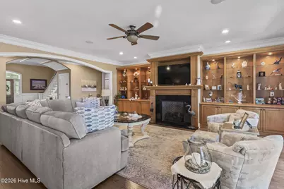 2144 Arnold Palmer Drive, Shallotte, NC 28470 - Photo 10