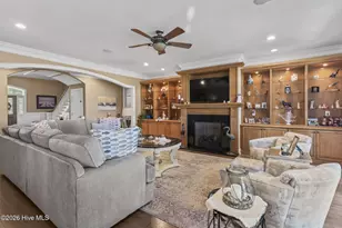 2144 Arnold Palmer Dr, Shallotte, NC 28470 - Photo 10