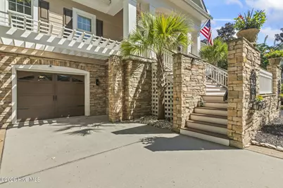 2144 Arnold Palmer Drive, Shallotte, NC 28470 - Photo 42