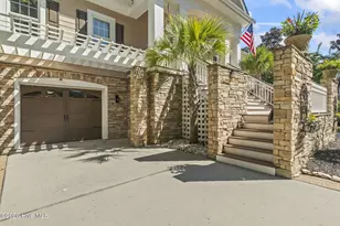 2144 Arnold Palmer Dr, Shallotte, NC 28470 - Photo 42