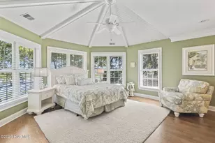 2144 Arnold Palmer Dr, Shallotte, NC 28470 - Photo 26