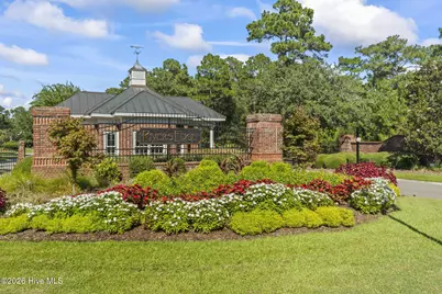 2144 Arnold Palmer Drive, Shallotte, NC 28470 - Photo 50