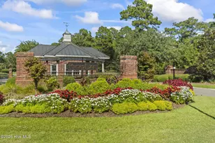 2144 Arnold Palmer Dr, Shallotte, NC 28470 - Photo 50