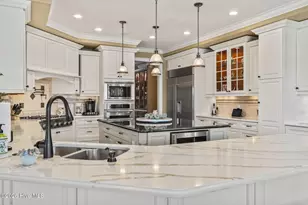 2144 Arnold Palmer Dr, Shallotte, NC 28470 - Photo 16