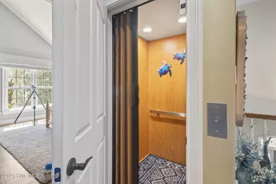 2144 Arnold Palmer Drive, Shallotte, NC 28470 - Photo 34